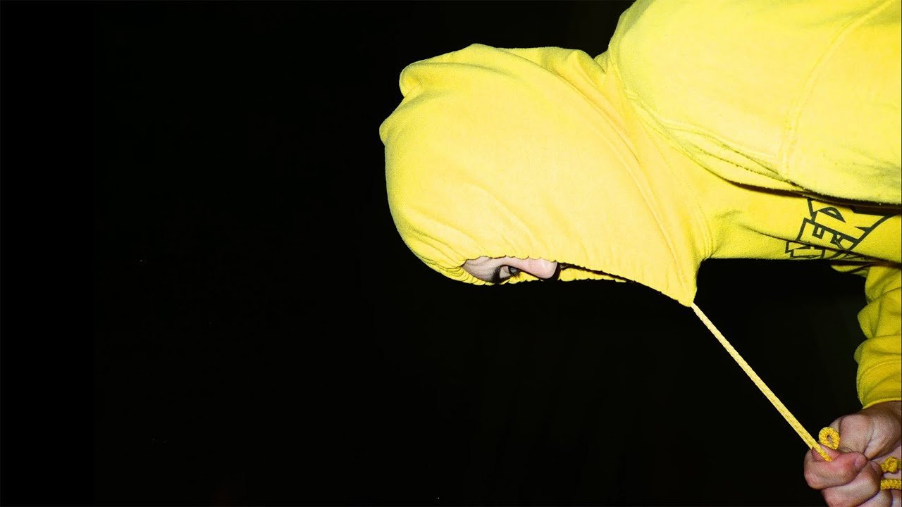 From Tel Aviv all the way to your screens comes this lovely piece of work by Shahaf Cohen & Dan Deutsch.<br /><br />This time the interview is a must-read! That touches on many topics including industrial design and renewable materials.<br /><br />Filming by Shahaf Cohen.<br />Edit by Dan Deutsch. <br /><br />Photo:<br />Maoz Trudler by Shafy<br /><br />Read the full article here:<br />place.tv/indecisive<br /><br />Check us out on IG here:<br />www.instagram.com/placemag