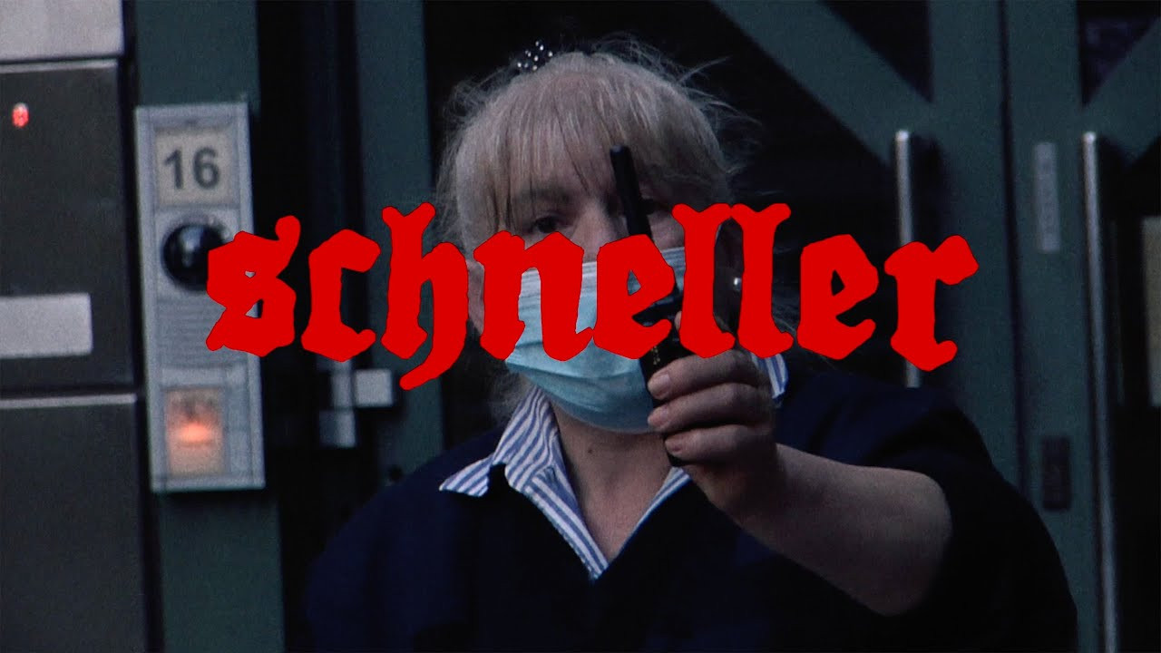 Munich has been somewhat of a sleeping giant when it comes to skateboarding. The city and the surrounding area of Bavaria take up a huge space in German day-to-day life. With big companies and many cultural particulars coming from there. Chris Bradl felt like it was time to show what the city had to offer to not only the rest of Germany but the world.<br /><br />Film & Edit Chris Bradl.<br />Photos and by Daniel Nguyen.<br /><br />Read the full article here:<br />place.tv/schneller<br /><br />Check us out on IG here:<br />www.instagram.com/placemag