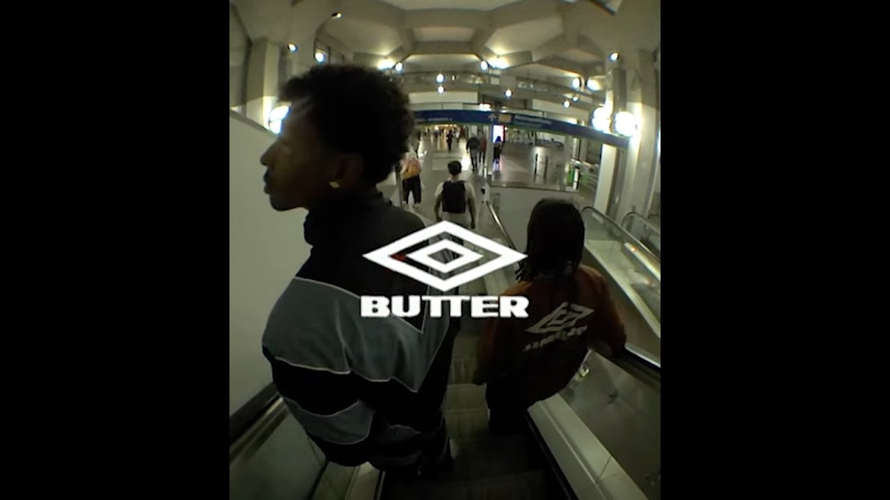 www.buttergoods.com