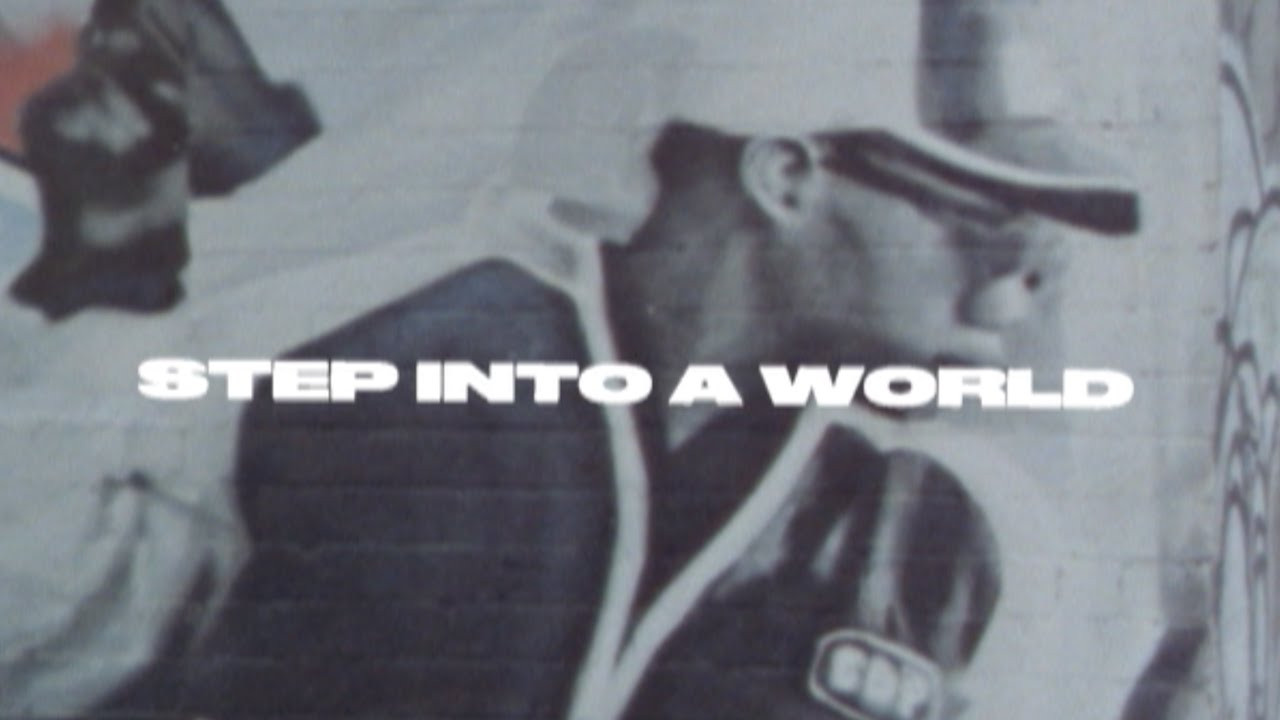 Subscribe to TransWorld’s YouTube: http://twskate.co/gz8nsr<br />Ben Gore, Alex Schmidt, Taylor Nawrocki, Phil Marshall, Casey Foley, Alex Campbell, Morgan Campbell, and Mike Arnold ditched their daily routines and escaped to Melbourne for a few weeks for Butter Goods. Check the article from our July/August issue.<br /><br />Follow TWS for the latest:<br />Daily videos, photos and more: http://skateboarding.transworld.net/<br />Like TransWorld SKATEboarding on Facebook: https://www.facebook.com/TransWorldSkate<br />Follow TransWorldSKATE on Instagram: https://instagram.com/transworldskate/<br />Follow TransWorldSKATE Twitter: https://twitter.com/TransWorldSKATE