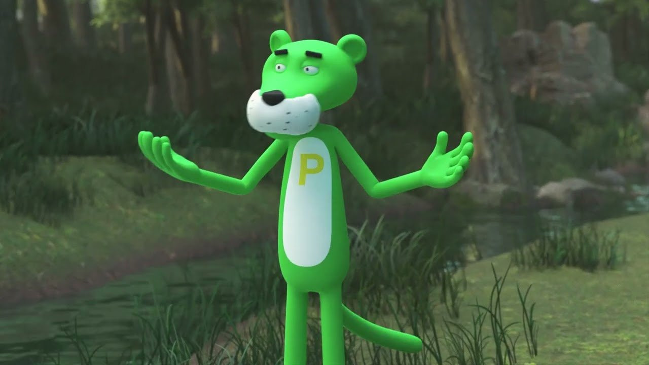 www.buttergoods.com<br /><br />Butter Goods / Puma (2022)<br /><br />CREDITS<br />Musicians: Mndsgn, Liv.e<br />Voice Over: Usain Bolt<br />Animation: Gesture System<br />DP: Lucas Chemotti<br />Sound Design: Reid Babbington<br />Stylist: Sean Lyles<br />Production Manager: Sally Gally<br />Creative Direction: Garth Mariano