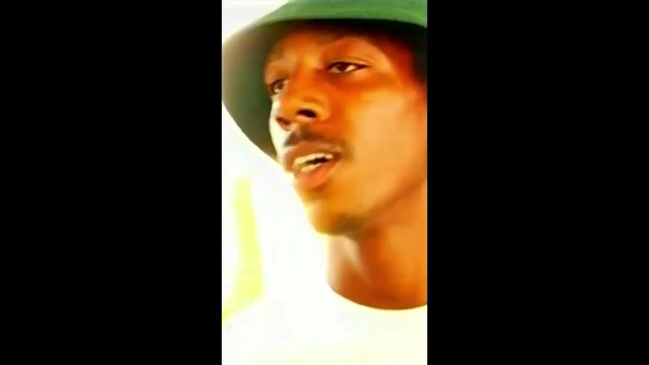 www.buttergoods.com<br /><br />Butter Goods / Kangol (2022)