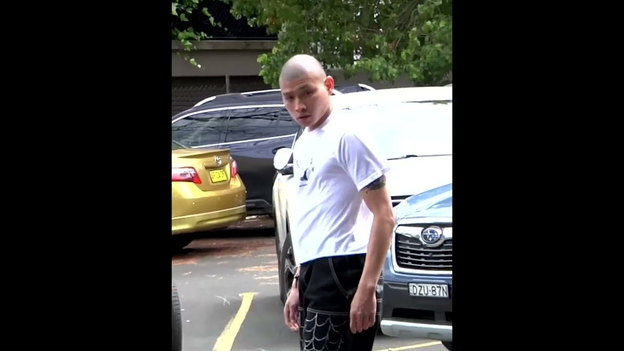 www.buttergoods.com<br /><br />Butter Goods / Personal (2022)