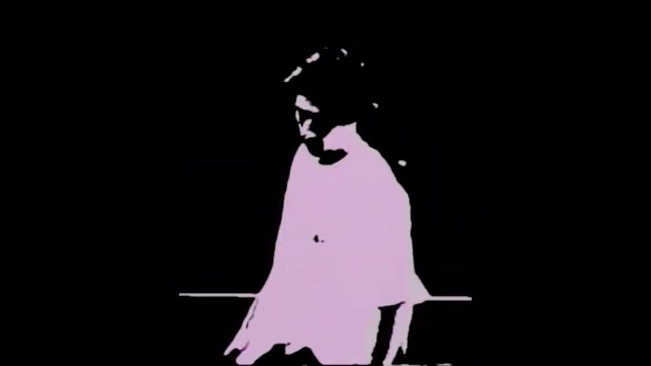 www.buttergoods.com<br /><br />Filmed & Edited: Quentin Guthrie