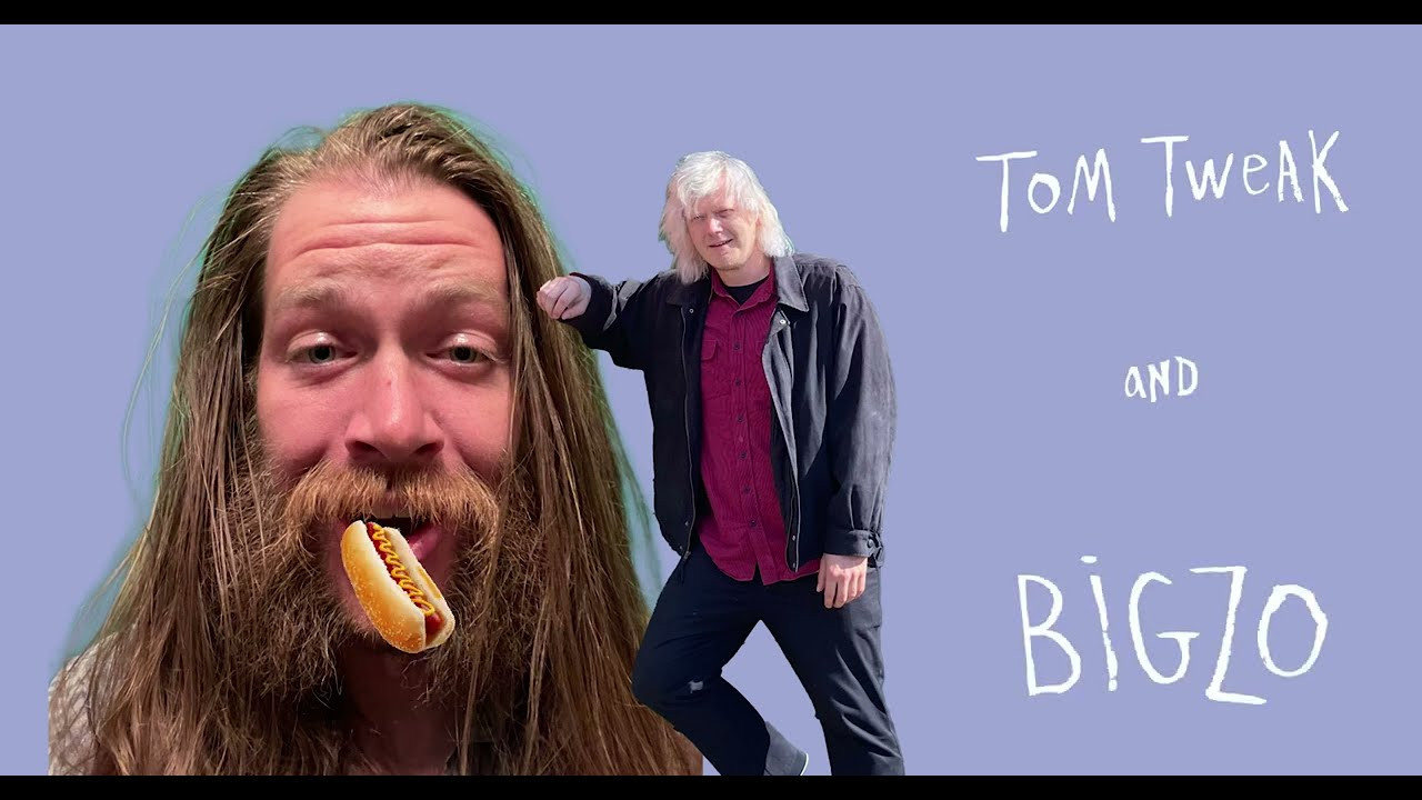 From the release party of the Clown Shoes X Fancy Lad "Mad Perf Sesh" IPA on 6/9/22<br /><br />featuring Marc Weiss, Justis Walton, and Peter Grannis!<br /><br />www.fancyladskateboards.com <br /><br />www.clownshoesbeer.com