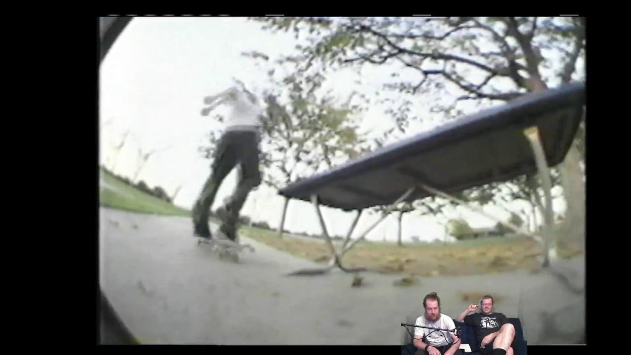 Enjoy the videos and music you love, upload original content, and share it all with friends, family, and the world on YouTube.