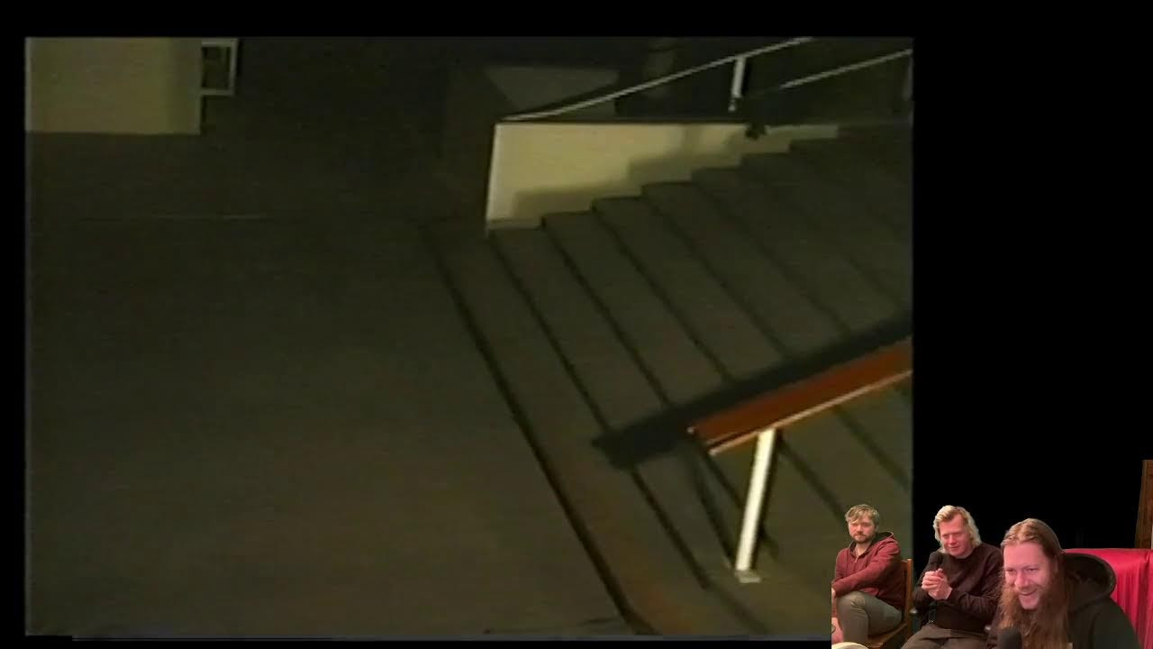 Enjoy the videos and music you love, upload original content, and share it all with friends, family, and the world on YouTube.