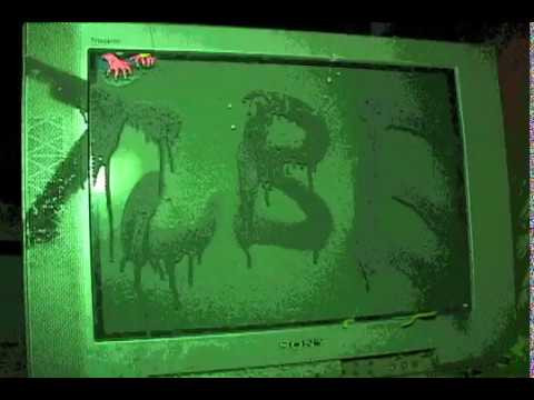 featuring John Clancy and Mike Lindquist<br /><br />filmed and edited by Jack Kradolfer<br /><br />Music by Anthony DeRosa