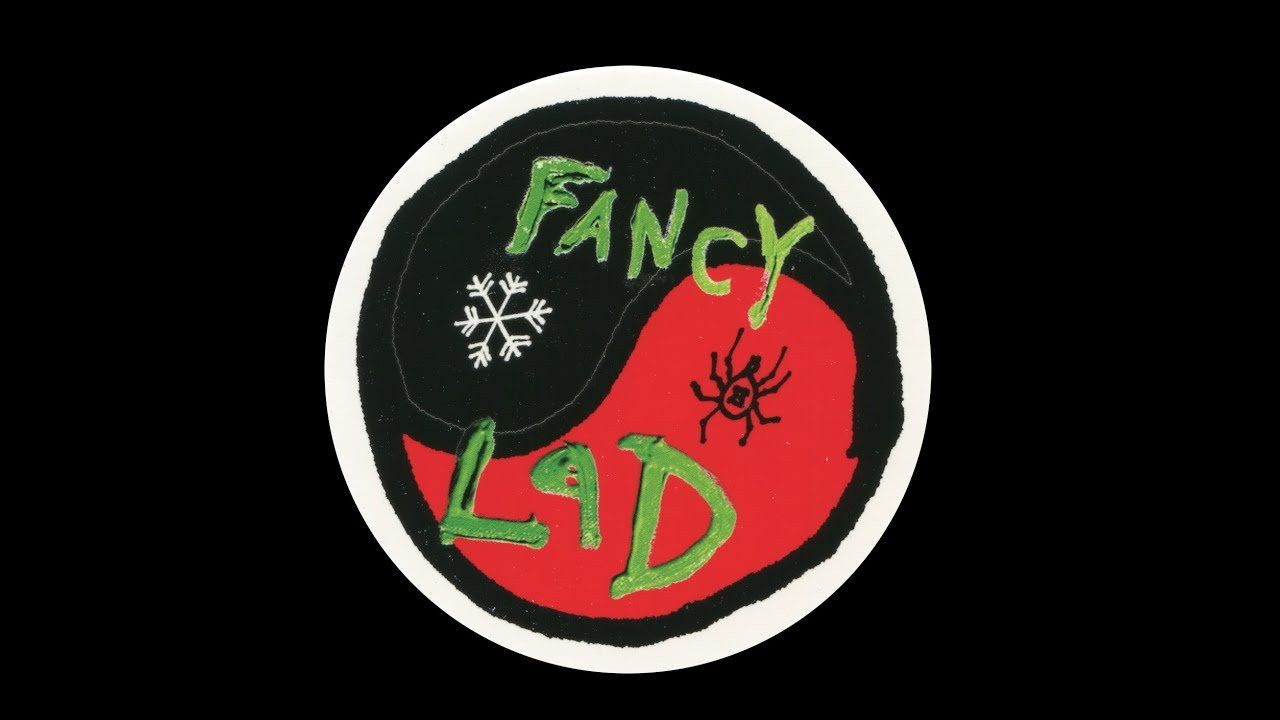 NEW FULL LENGTH VIDEO COMING SOON!<br /><br />Please share with your friends or if you don't have any friends share it with people you don't like.