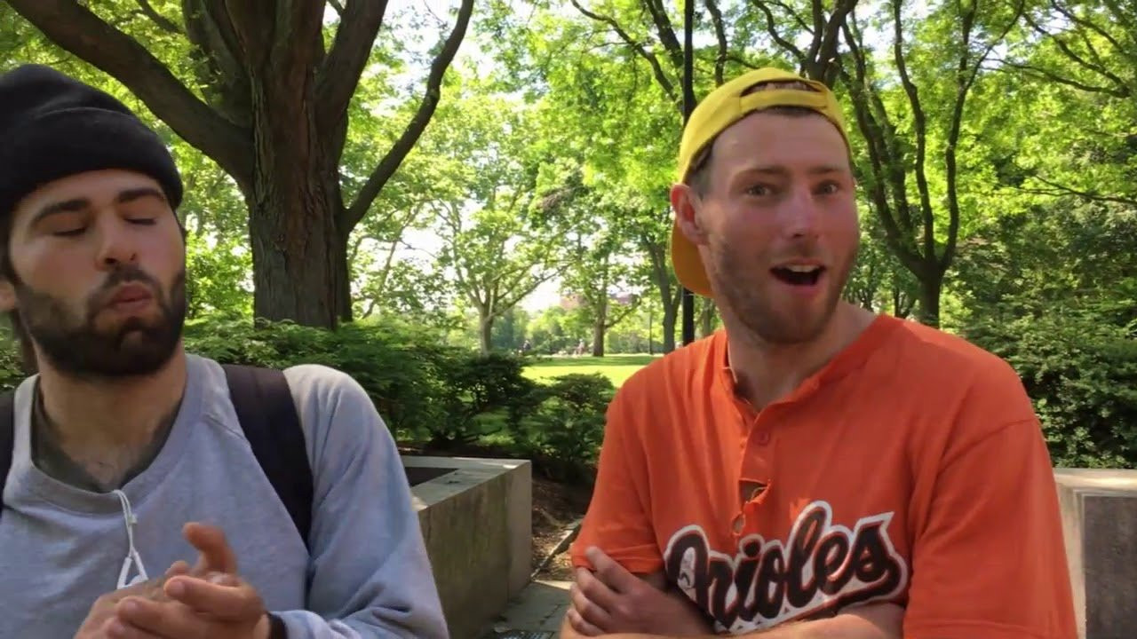 The adjective unorthodox originally referred to religion, specifically to a person or practice that went against the traditions of a particular belief. The Greek roots of unorthodox are orthos, or "right," and doxa, or "opinion." So someone whose beliefs are orthodox has "the right opinion," while an unorthodox person does not. The definition has evolved so that unorthodox's meaning is closer to "unusual" or "innovative" than just plain "wrong."