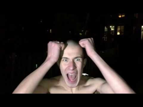 Webseries from the archival Fancy Lad files