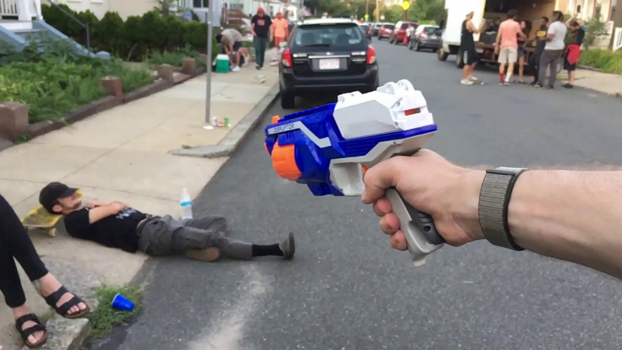 A webseries about something<br /><br />first song-Tony DeRosa<br />second song-Colin Fiske<br /> <br /><br />www.fancyladskateboards.com