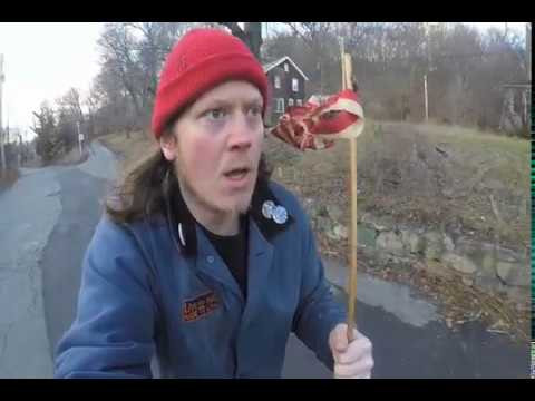 a short film by BIG starring the crew of Fancy Lad<br /><br />-music by Misfitchris