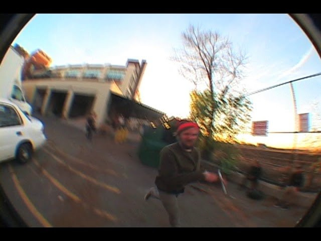 We discuss the aftermath of FL4 with special guest father alexander<br /><br />www.fancyladskateboards.com