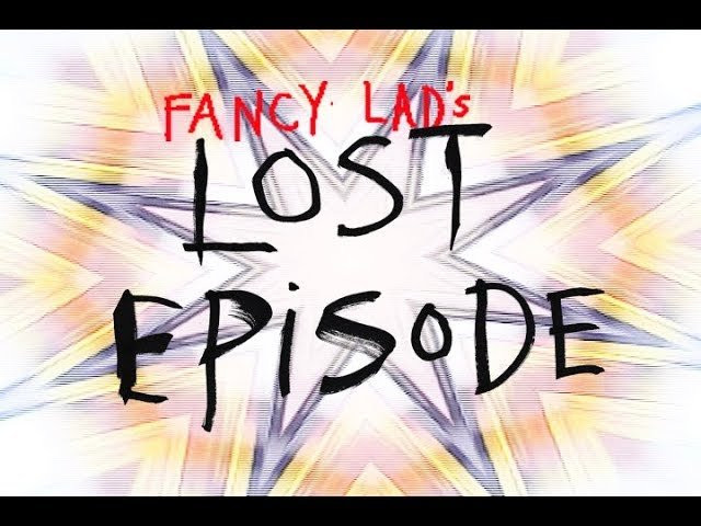 Filmed way way back in the year 2015!<br /><br />found footage from a two year time capsule that FL buried in their yard. Most of it available for the first time to the public!<br /><br />www.fancyladskateboards.com