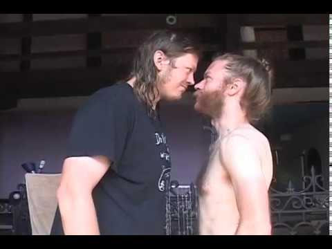 For the full video check out the "FL4 Tour Video" on Jenkem!<br /><br />www.jenkemmag.com<br />www.fancyladskateboards.com