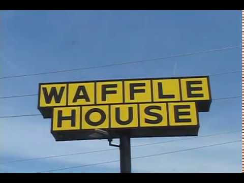 Things started to get a little hairy out there in Roanoke. Tensions were running high. People were starting to crack. Here is the found footage of a skate team on the brink of insanity. <br /><br />www.fancyladskateboards.com