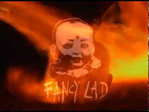 watch it LIVE at Thrasher Magazine!<br /><br />https://www.youtube.com/watch?v=jRD9IotypLY&t=25s