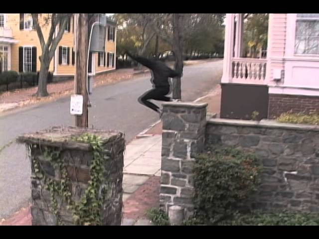 Together for the first time on the world wide web! Big and Colin Fiske's skateboard parts featured in the worldwide smash hit..."Giant Spider Skates to Rave (on weed laced with PCP). A video by @ssquirted.<br /><br />For a limited time only, FREE VHS copy of Giant Spider with purchase of any COLIN FISKE pro model skateboard!!!!!!!!!!!!!!!!!!!!!!!!!!!!! at<br />http://fancyladskateboards.bigcartel.com/