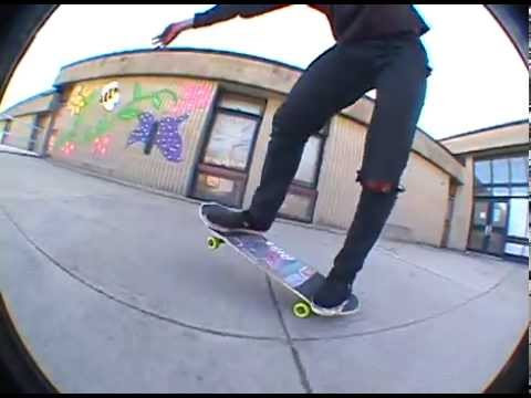 The ending is NUTS!<br /><br />www.fancyladskateboards.com