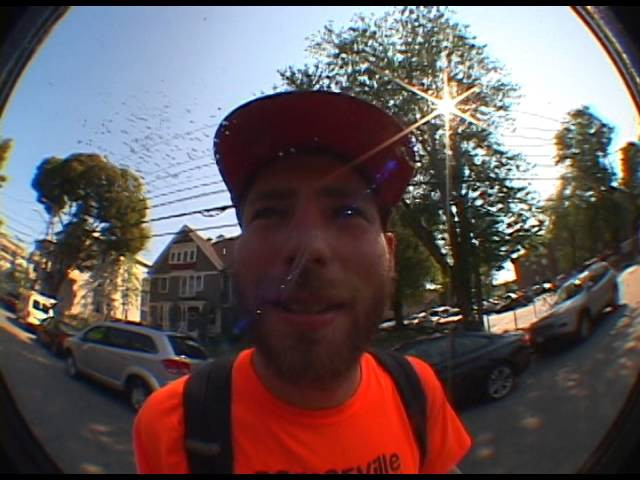 The final installment in the famous Fancy Lad "house" trilogy. Featuring Nick "BIG" Murray, Abe "Orange Man" Dubin, Matt "The Face" Tomasello, and Tate "not-orange boy" Kokubo. <br /><br />@fancyladskateco<br /><br />www.fancyladskateboards.com