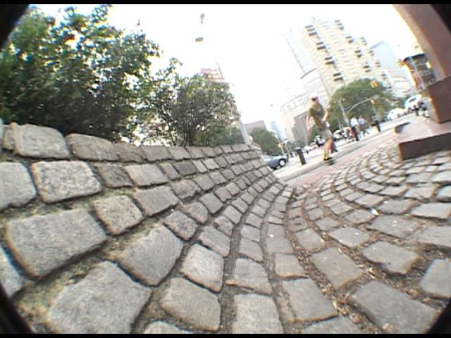 Stern was born in Bethesda, Maryland, to a social worker father and a mother who managed a day care center.[1] His brother is television writer David M. Stern. Daniel Stern is 6 ft 4 in (1.93 m) tall[2] and of Jewish descent.[3] During his years at Bethesda-Chevy Chase High School, Stern starred in several theater productions, including playing C.C. Baxter in The Apartment and Tevye in Fiddler on the Roof. Stern applied for a job as a lighting engineer for a Shakespeare Festival in Washington, D.C., but was hired as a walk-on in their production of As You Like It.[2] After taking acting lessons, Stern began his acting career in Off Broadway and Broadway productions, including a performance at Second Stage Theatre with actor Bob Gunton.<br /><br />fancyladskateboards.com