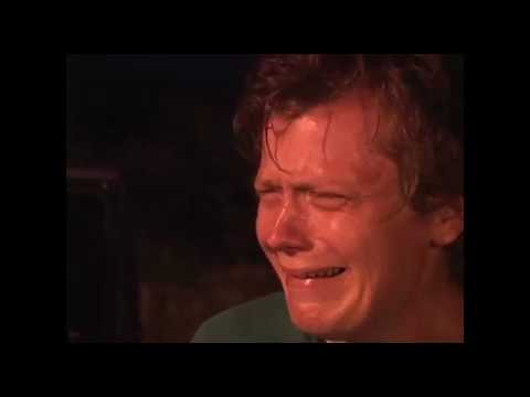 It was the best of times. It was the blurst of times.<br /><br />www.fancyladskateboards.com<br /><br />http://fancyladskateboards.bigcartel.com/