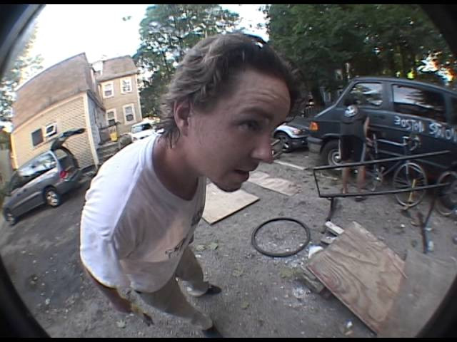 Home Crap Home<br /><br />www.fancyladskateboards.com