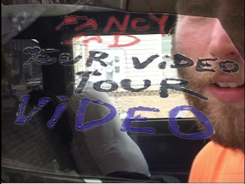 fancyladskateboards.com