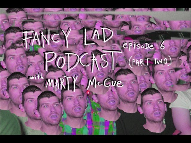 Fuck the system! Watch skate videos! www.fancyladskateboards.com