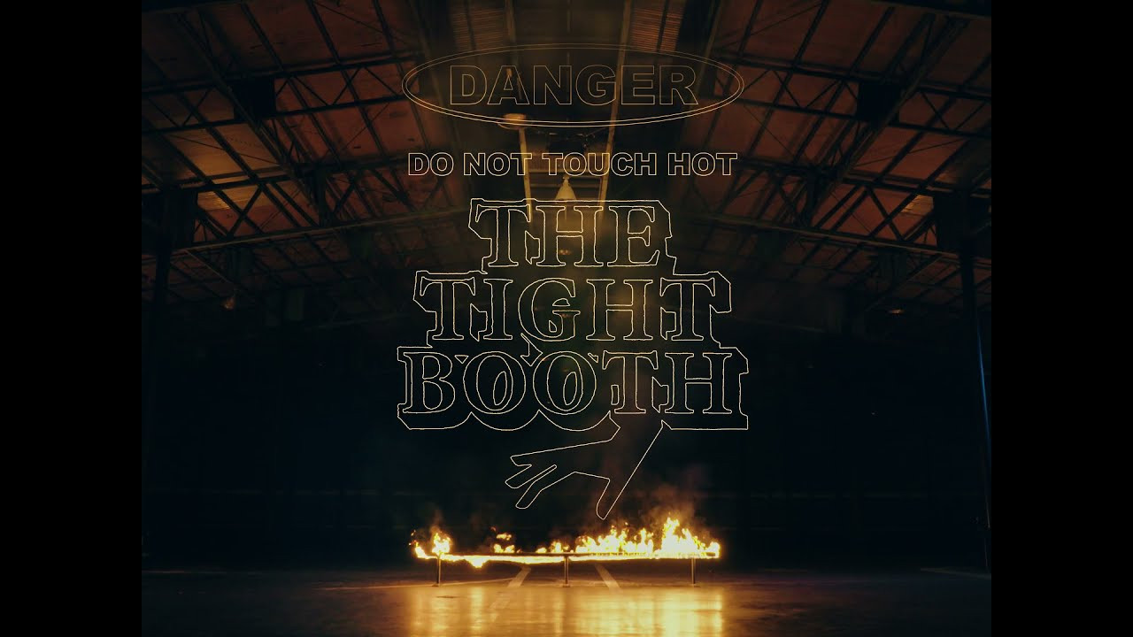 Director : Shinpei Ueno<br />Producer : Takayuki Moriya<br />Editor : Tomoyuki Kujirai<br />Camera : Ryosuke Sato / Shinpei Ueno<br />Gaffer: Yuya Okazaki<br />Best Boy : Haruki Shiga <br />Special Effect : KIKOUSEN<br />Production Manager : Yusuke Tamura<br />Skater : Rio Morishige