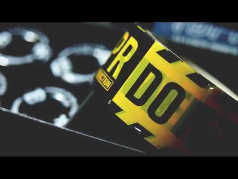 Perfect christmas present for your favourite filmer.<br />◾️TBPR FILMER’S BOX◾️<br />⚠️Straight Up Wheels<br />⚠️Warning Tape<br />⚠️Ledge Putty<br />⚠️Lens Cloth<br /><br />Warning tape to seal off the spot, lens cloth, ledge-fixing putty and a set of soft wheels.<br />Time to say thank you for bending over at the bottom of the stairs for hours filming you not land shit!<br /><br />フィルマー＆スケーターの為に作られたスペシャルボックス。<br />ソフトウィール、警告テープ、レッジ補修パテ、レンズクロスの4点セット。