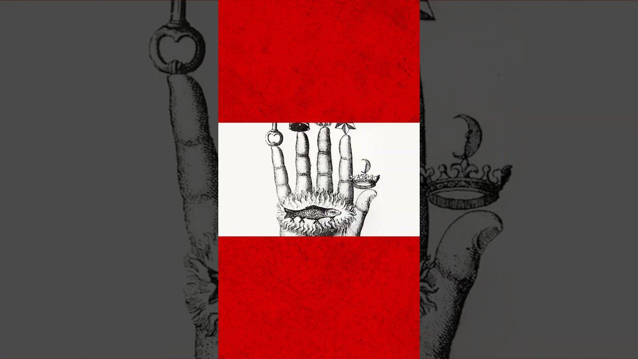 Enjoy the videos and music you love, upload original content, and share it all with friends, family, and the world on YouTube.