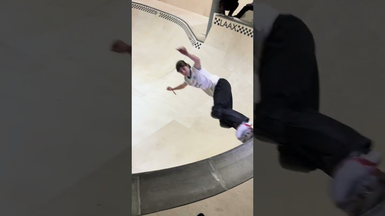 Enjoy the videos and music you love, upload original content, and share it all with friends, family, and the world on YouTube.