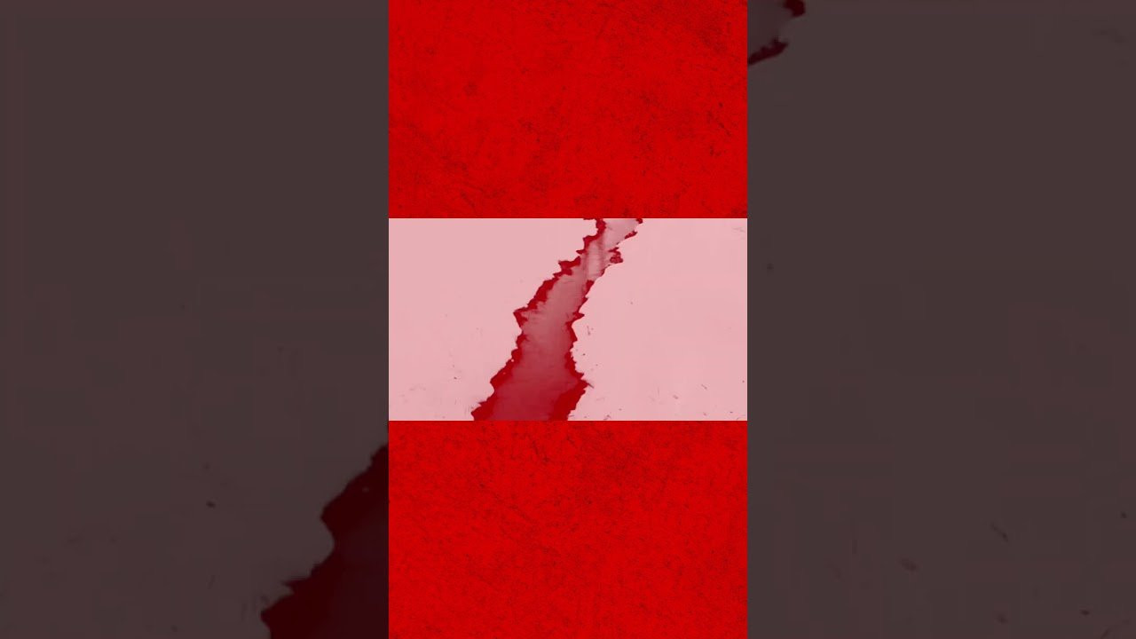 Enjoy the videos and music you love, upload original content, and share it all with friends, family, and the world on YouTube.