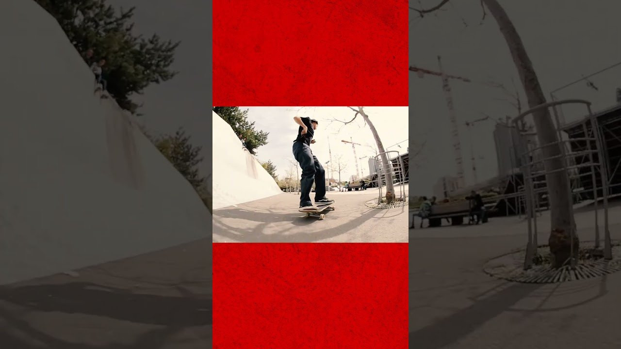 Enjoy the videos and music you love, upload original content, and share it all with friends, family, and the world on YouTube.