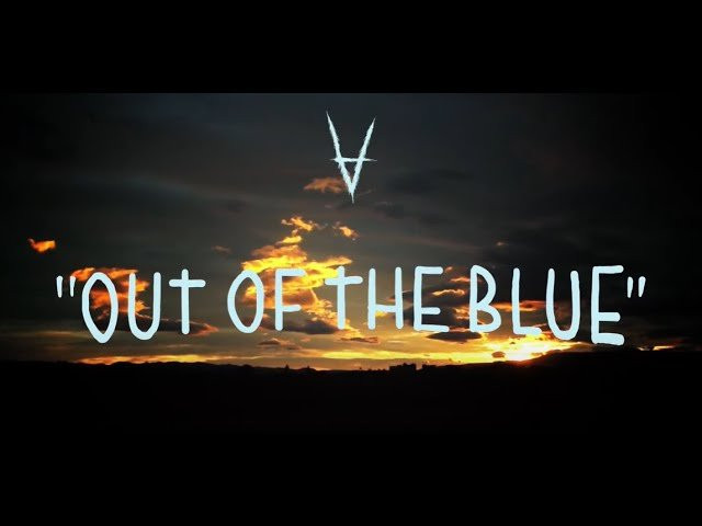 "Out Of The Blue" is the new Antiz movie by Ludo Azémar<br />Featuring: Rémy Taveira / Gabriel Engelke / Hugo Liard / Michel Marhinger / Dominik Dietrich / Peter Molec / and the rest of the team.<br />Thanks to all the filmers to support this project.