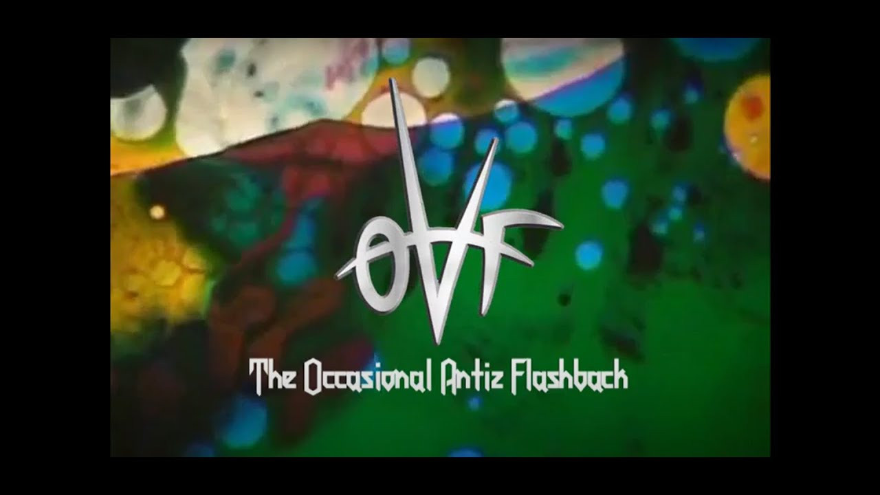 Antiz Skateboards third full length offering “OAF: The Occasional Antiz Flashback”!<br /><br />Featuring parts from Hugo Liard, Julian Dykmans, Gabriel Engelke, Steve Forstner, Julien Bachelier, Julian Furones, Michel Mahringer, Samu Karvonen, Sam Partaix and Aaron Sweeney, this is well worth a solid hour of your day…<br /><br />2011