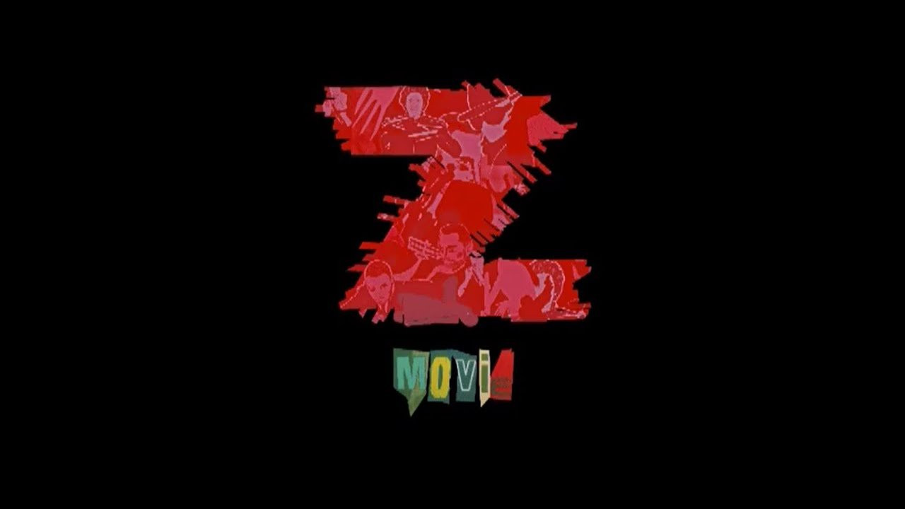 Enjoy the videos and music you love, upload original content, and share it all with friends, family, and the world on YouTube.