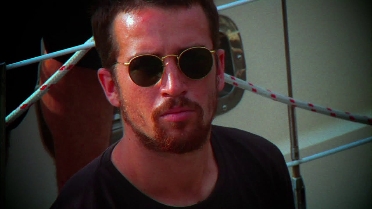 "INTO THE VAN" a skateboards movie by Ludo Azémar.<br /><br />Featuring: Samu Karvonen, Julien Bachelier, Thanos Panou, The Flowbos, Samuel Partaix, Roland Hirsch, Teemu Pirinen and the rest of the Antiz family.<br /><br />antizskateboards.com<br />Instagram: @antiz_skateboards