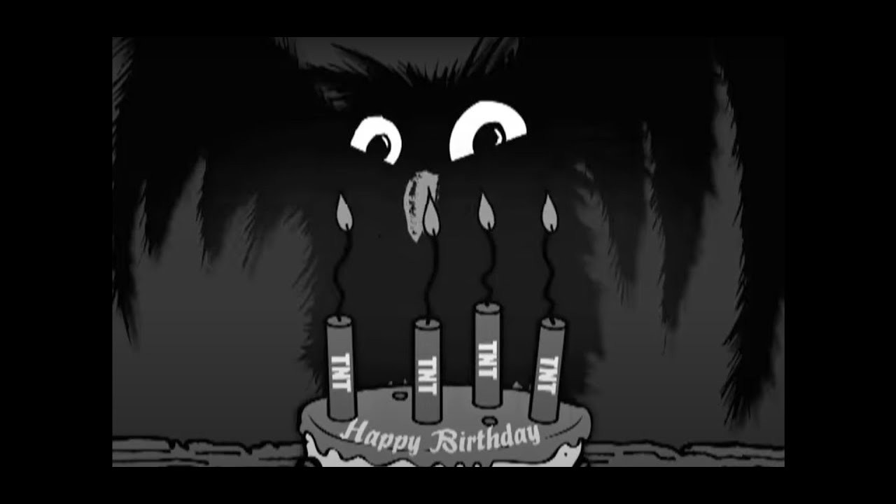 X Years - By Paul Labadie<br />Antiz is 10 years old. Here's a little recap of what went down these last 10 years followed by a bunch of new footage to show you that the guys are shredding harder than ever... And to top it off, the introduction parts of the 2 newest riders, Teemu Pirinen and Dominik Dietrich, big business!