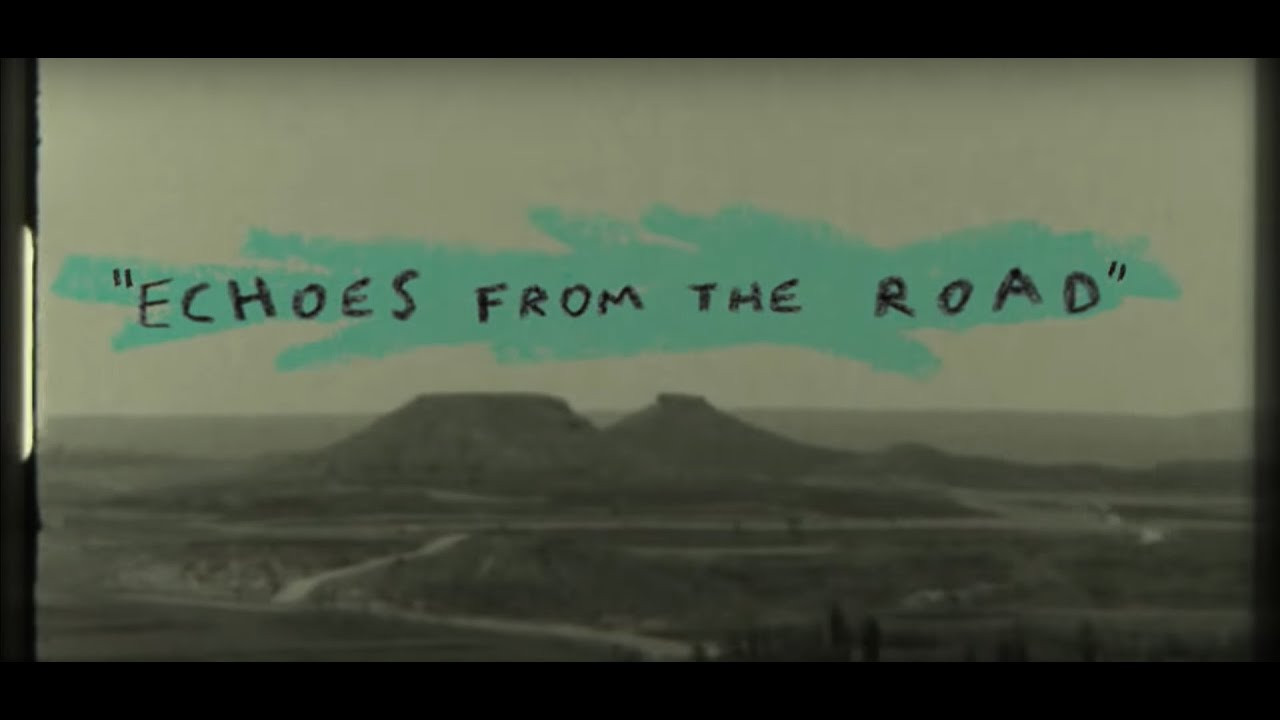 Directed by Ludovic Azemar<br />with Gabriel Engelke, Samuel Partaix, Remy Taveira, Peter Molec, Yeelen Moens, Robin Bolian, Mickael Germond, Pepe Tirelli, Quentin Boillon, Samu Karvonen, Roland Hirsch, Thanos Panou, Victor Pellegrin, Teemu Pirinen, Michel Mahringer, Uryann Raudet, Julien Bachelier