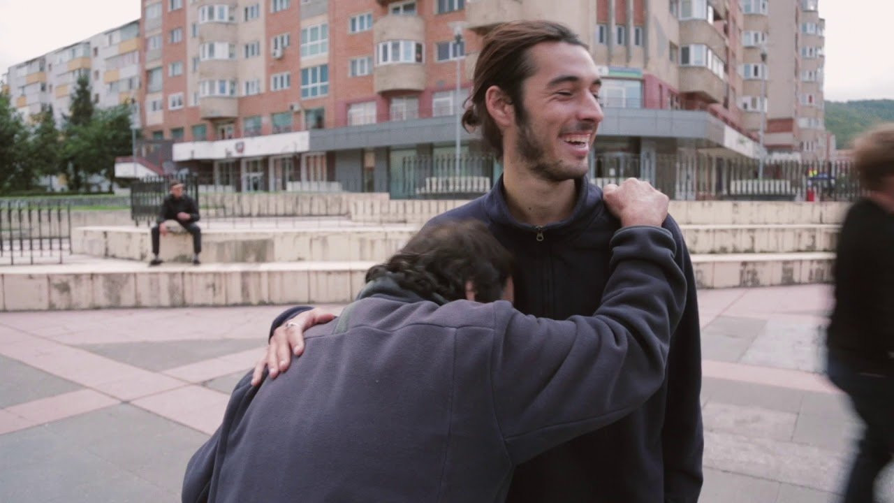 Enjoy the videos and music you love, upload original content, and share it all with friends, family, and the world on YouTube.