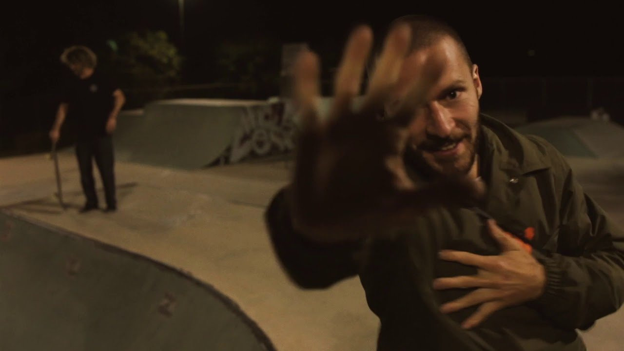 Enjoy the videos and music you love, upload original content, and share it all with friends, family, and the world on YouTube.