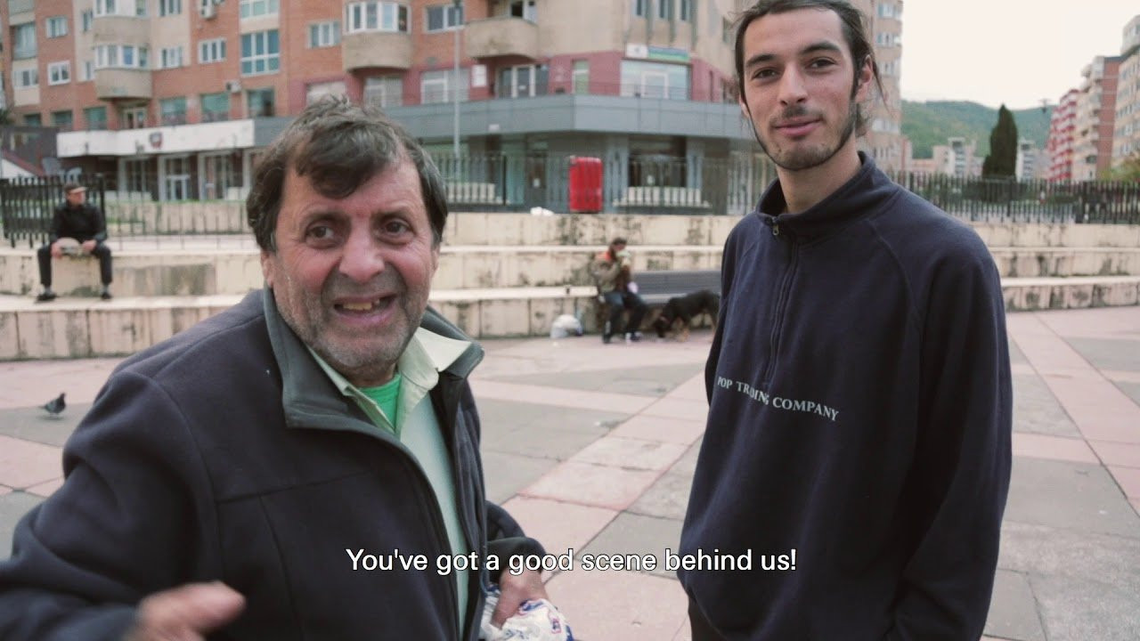 Enjoy the videos and music you love, upload original content, and share it all with friends, family, and the world on YouTube.