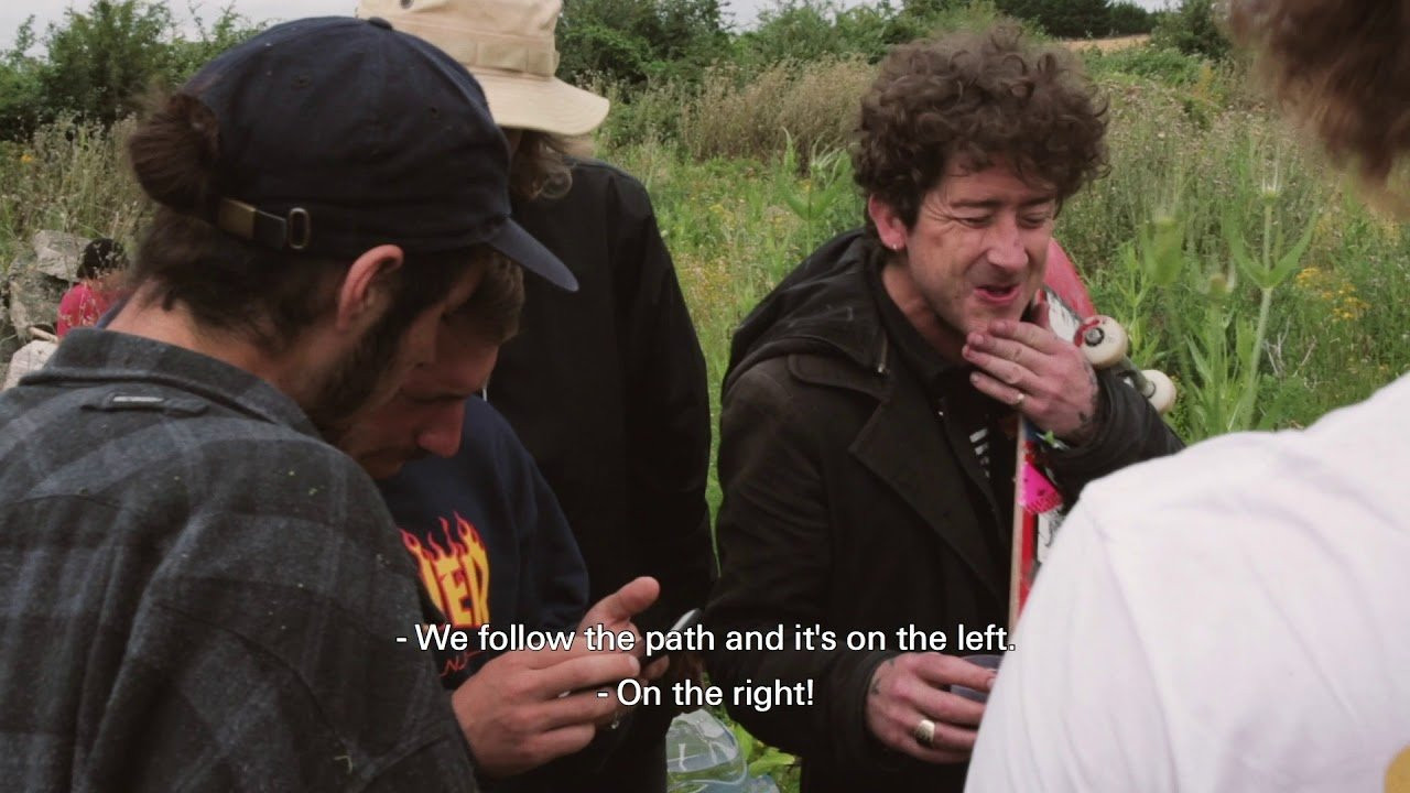 Enjoy the videos and music you love, upload original content, and share it all with friends, family, and the world on YouTube.