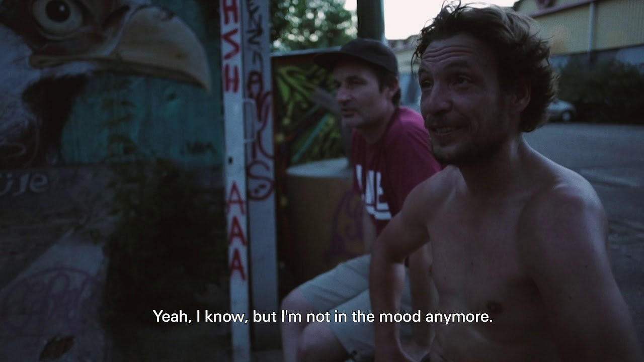 Enjoy the videos and music you love, upload original content, and share it all with friends, family, and the world on YouTube.