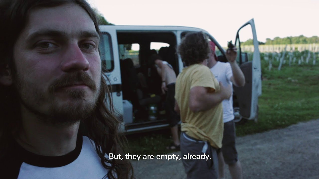 Enjoy the videos and music you love, upload original content, and share it all with friends, family, and the world on YouTube.