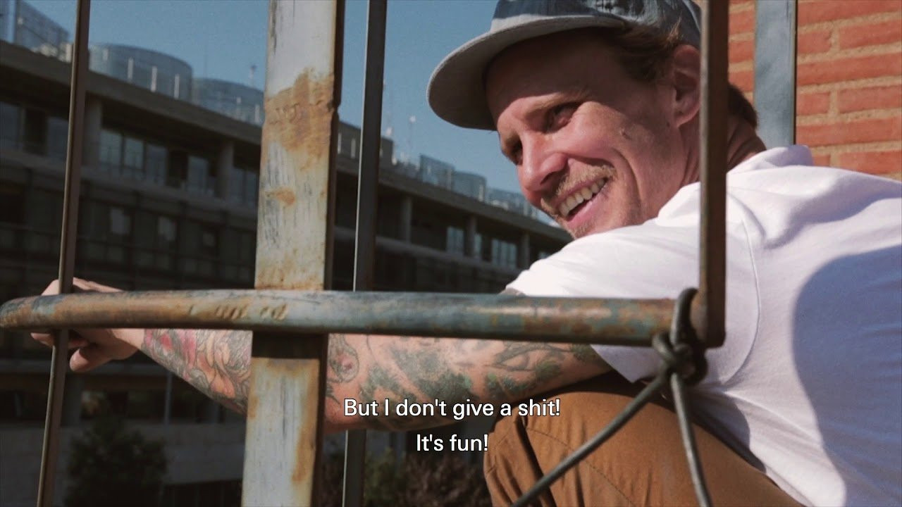 Enjoy the videos and music you love, upload original content, and share it all with friends, family, and the world on YouTube.