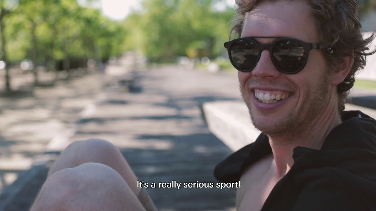 Enjoy the videos and music you love, upload original content, and share it all with friends, family, and the world on YouTube.